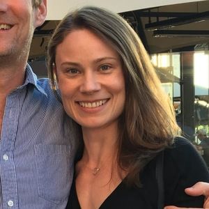 Meet your Posher, WhoaSnelly